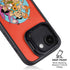 The Flinstones The Flintstones iPhone 16e Kickstand Case