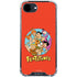 The Flinstones The Flintstones iPhone 16e Clear Case