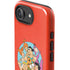 The Flinstones The Flintstones iPhone 16e Impact Case