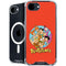 The Flinstones The Flintstones iPhone 16e MagSafe Case