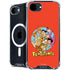 The Flinstones The Flintstones iPhone 16e MagSafe Case