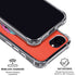 The Flinstones The Flintstones iPhone 16e MagSafe Case