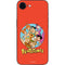 The Flinstones The Flintstones iPhone 16e Skin