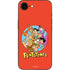 The Flinstones The Flintstones iPhone 16e Skin