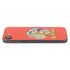 The Flinstones The Flintstones iPhone 16e Skin