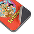 The Flinstones The Flintstones iPhone 16e Skin