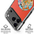 The Flinstones The Flintstones iPhone 18 Pro Clear Case