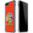 The Flinstones The Flintstones iPhone Cases