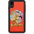 The Flinstones The Flintstones iPhone Cases