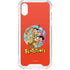 The Flinstones The Flintstones iPhone XS Clear Case
