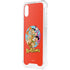 The Flinstones The Flintstones iPhone XS Clear Case