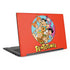 The Flinstones The Flintstones Dell Latitude Skin