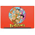 The Flinstones The Flintstones Dell Latitude Skin