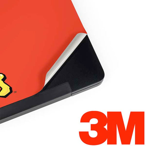 The Flinstones The Flintstones Dell Latitude Skin