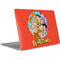 The Flinstones The Flintstones Apple MacBook Air Skin