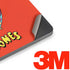 The Flinstones The Flintstones Apple MacBook Air Skin