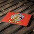 The Flinstones The Flintstones Apple MacBook Air Skin