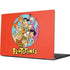 The Flinstones The Flintstones Apple MacBook Pro 14-inch Skin