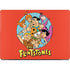 The Flinstones The Flintstones Apple MacBook Pro 14-inch Skin
