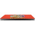 The Flinstones The Flintstones Apple MacBook Pro 14-inch Skin