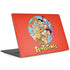 The Flinstones The Flintstones MacBook Skins