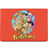 The Flinstones The Flintstones MacBook Skins