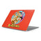 The Flinstones The Flintstones Apple MacBook Pro 16-inch Skin