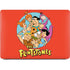 The Flinstones The Flintstones Apple MacBook Pro 16-inch Skin