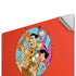 The Flinstones The Flintstones Apple MacBook Pro 16-inch Skin