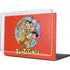 The Flinstones The Flintstones MacBook Cases