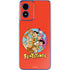 The Flinstones The Flintstones Moto G Play 4G (2024) Skin