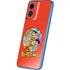 The Flinstones The Flintstones Moto G Play 4G (2024) Skin
