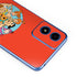 The Flinstones The Flintstones Moto G Play 4G (2024) Skin