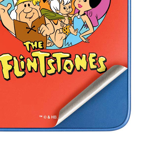 The Flinstones The Flintstones Moto G Play 4G (2024) Skin