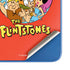 The Flinstones The Flintstones Moto G Play 4G (2024) Skin