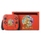 The Flinstones The Flintstones Nintendo Switch 2 (2025) with Joy-Con Skin