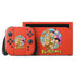The Flinstones The Flintstones Nintendo Switch 2 (2025) with Joy-Con Skin