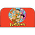 The Flinstones The Flintstones Nintendo Switch 2 (2025) with Joy-Con Skin