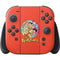 The Flinstones The Flintstones Nintendo Switch 2 (2025) Joy-Con Controller Skin