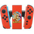The Flinstones The Flintstones Nintendo Switch 2 (2025) Joy-Con Controller Skin