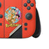 The Flinstones The Flintstones Nintendo Switch 2 (2025) Joy-Con Controller Skin