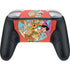 The Flinstones The Flintstones Nintendo Switch 2 (2025) Pro Controller Skin