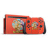 The Flinstones The Flintstones Nintendo Skins