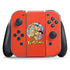The Flinstones The Flintstones Nintendo Skins
