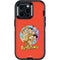 The Flinstones The Flintstones Otterbox Defender iPhone Skin