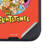 The Flinstones The Flintstones Otterbox Defender iPhone Skin