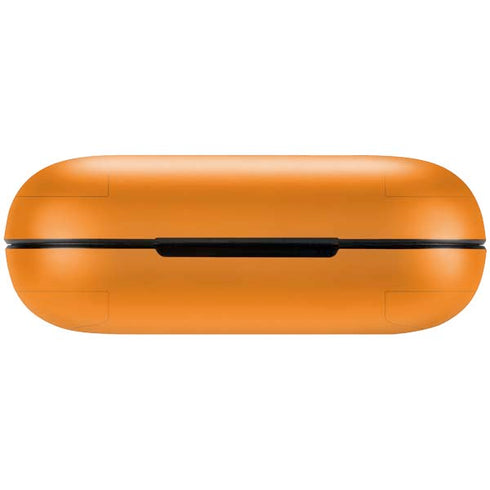 The Flinstones The Flintstones Outline Amazon Echo Buds Skin