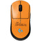 The Flinstones The Flintstones Outline G Pro Wireless Gaming Mouse Skin