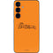 The Flinstones The Flintstones Outline Galaxy A16 5G Skin