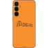 The Flinstones The Flintstones Outline Galaxy A36 5G Skin